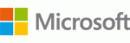 See all Microsoft items in Mice