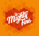 See all Mighty Fine items in Vegan Chocolate 