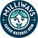 See all Milliways items in Chewing Gum
