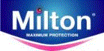 See all Milton items in Cleaning Wipes