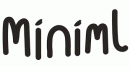 See all Miniml items in Cleaning Chemicals & Accessories