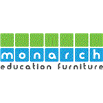 See all Monarch items in Laptop & Accessories