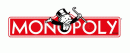 See all Monopoly items in Board Games