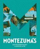 See all Montezumas Chocolates items in 