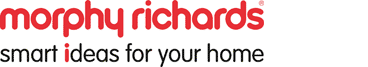 See all Morphy Richards items in Vacuum Cleaners