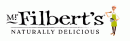 See all Mr Filberts items in Nuts 