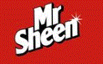 See all Mr Sheen items in Polish and Glass Cleaning