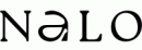 See all Nalo items in Nuts 