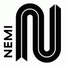 See all NEMI Teas items in Tea Bags