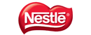 Nestle banner