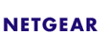 See all Netgear items in Routers and Switches