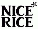 See all Nice Rice items in Rice