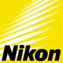 See all Nikon items in Camera Accessories