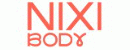 Nixi Body Logo
