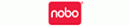 Nobo T-Card logo