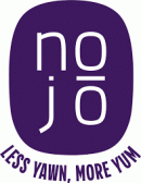 See all NOJO items in Condiments