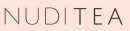 See all Nuditea items in Specialty Teas