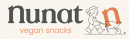 See all Nunat items in Vegan Snacks
