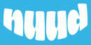 See all Nuud Gum items in Chewing Gum