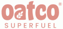 See all Oatco Superfuel items in Snacks