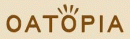 See all Oatopia items in Cereal Bars