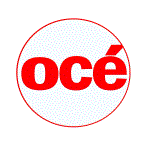 See all Oce items in Ink Cartridges