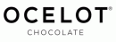 See all Ocelot Chocolate items in Chocolate