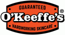See all OKeeffes items in Personal Hygiene
