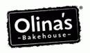 See all Olinas Bakehouse items in Crackers and Rice Cakes