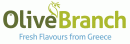 See all Olive Branch items in Condiments