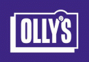 See all Ollys items in Olives & Antipasti