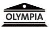 See all Olympia items in Calculators