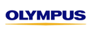 Olympus badge
