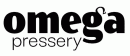 See all Omega Pressery items in Condiments
