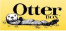 See all OtterBox items in Mobile Phone Cases