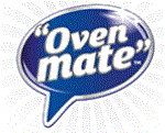 See all Oven Mate items in Cleaning Wipes