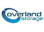 See all Overland Storage items in Hard Drives