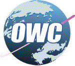 See all OWC items in RAM