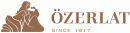 See all Ozerlat items in Confectionery