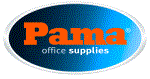 See all Pama items in Chargers