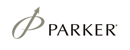 Parker banner
