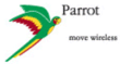 See all Parrot items in Floor Robots