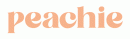 See all Peachie items in Breakfast