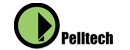 Pelltech badge