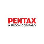 See all Pentax items in Cameras