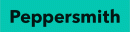 See all Peppersmith items in Mints