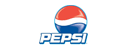 See all Pepsi items in 