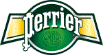 See all Perrier items in Flavoured Water