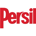 See all Persil items in Laundry