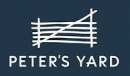 See all Peters Yard items in Crackers and Rice Cakes